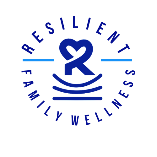 Resilient Family Wellness